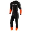 Orca Open Water SW Heren Wetsuit - Black/orange 2 Orca Open Water SW Heren Wetsuit - Black/orange -ORCA Verkoopwinkel orca open water sw mens wetsuit 1 856614