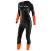 Orca Open Water SW Womens Wetsuit - Black/orange 2 Orca Open Water SW Womens Wetsuit - Black/orange -ORCA Verkoopwinkel orca open water sw womens wetsuit 1 856634