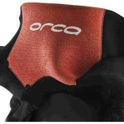 Orca Openwater RS1 Thermal Neopreen Pak - Zwart -ORCA Verkoopwinkel orca openwater rs1 thermal wetsuit black 1 969452