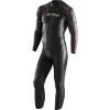 Orca Openwater RS1 Thermal Neopreen Pak - Zwart 2 Orca Openwater RS1 Thermal Neopreen Pak - Zwart -ORCA Verkoopwinkel orca openwater rs1 thermal wetsuit black 7 969459