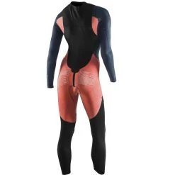 Orca Openwater RS1 Thermal Wetsuit Women - Black -ORCA Verkoopwinkel orca openwater rs1 thermal wetsuit women black 3 970668