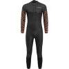 Orca Openwater Vitalis Breast Stroke Wetsuit - Zwart NN2B -ORCA Verkoopwinkel orca openwater vitalis breast stroke wetsuit black 1 1423526
