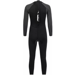 Orca Openwater Vitalis Breast Stroke Wetsuit - Zwart NN2B -ORCA Verkoopwinkel orca openwater vitalis breast stroke wetsuit black nn2b 21 1478979
