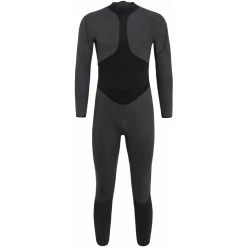 Orca Openwater Vitalis Breast Stroke Wetsuit - Zwart NN2B -ORCA Verkoopwinkel orca openwater vitalis breast stroke wetsuit black nn2b 22 1478980