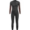 Orca Openwater Vitalis Breast Stroke Wetsuit Dames - Zwart NN6B -ORCA Verkoopwinkel orca openwater vitalis breast stroke wetsuit women black 2 1424161