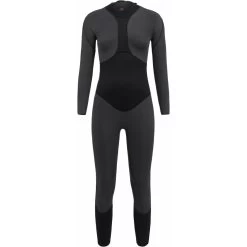 Orca Openwater Vitalis Breast Stroke Wetsuit Dames - Zwart NN6B -ORCA Verkoopwinkel orca openwater vitalis breast stroke wetsuit women black nn6b 21 1478984