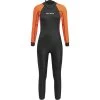 Orca Openwater Vitalis Hi Vis Wetsuit Dames - Zwart NN67 2 Orca Openwater Vitalis Hi Vis Wetsuit Dames - Zwart NN67 -ORCA Verkoopwinkel orca openwater vitalis hi vis wetsuit women black 2 1424170
