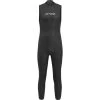 Orca Openwater Vitalis Light Wetsuit - Zwart NN2L -ORCA Verkoopwinkel orca openwater vitalis light wetsuit black 2 1423801