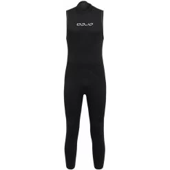 Orca Openwater Vitalis Light Wetsuit - Zwart NN2L -ORCA Verkoopwinkel orca openwater vitalis light wetsuit black nn2l 22 1479017