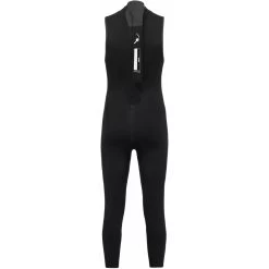 Orca Openwater Vitalis Light Wetsuit - Zwart NN2L -ORCA Verkoopwinkel orca openwater vitalis light wetsuit black nn2l 23 1479018