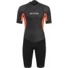 Orca Openwater Vitalis Shorty Wetsuit - Zwart NN2Y -ORCA Verkoopwinkel orca openwater vitalis shorty wetsuit black 1 1423790 1