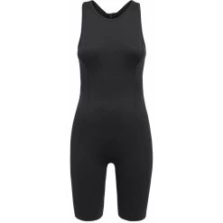 Orca Openwater Vitalis Wetsuit Swimskin Shorty Women - Zwart NN6W 13 Orca Openwater Vitalis Wetsuit Swimskin Shorty Women - Zwart NN6W -ORCA Verkoopwinkel orca openwater vitalis swskin shorty women black nn6w 21 1479105