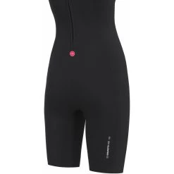 Orca Openwater Vitalis Wetsuit Swimskin Shorty Women - Zwart NN6W 12 Orca Openwater Vitalis Wetsuit Swimskin Shorty Women - Zwart NN6W -ORCA Verkoopwinkel orca openwater vitalis swskin shorty women black nn6w 22 1479106