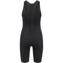 Orca Openwater Vitalis Wetsuit Swimskin Shorty Women - Zwart NN6W 14 Orca Openwater Vitalis Wetsuit Swimskin Shorty Women - Zwart NN6W -ORCA Verkoopwinkel orca openwater vitalis swskin shorty women black nn6w 23 1479107