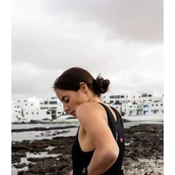 Orca Openwater Vitalis Wetsuit Swimskin Shorty Women - Zwart NN6W 16 Orca Openwater Vitalis Wetsuit Swimskin Shorty Women - Zwart NN6W -ORCA Verkoopwinkel orca openwater vitalis swskin shorty women black nn6w 31 1479108