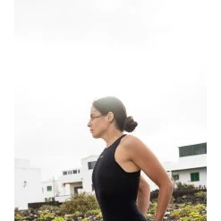 Orca Openwater Vitalis Wetsuit Swimskin Shorty Women - Zwart NN6W 15 Orca Openwater Vitalis Wetsuit Swimskin Shorty Women - Zwart NN6W -ORCA Verkoopwinkel orca openwater vitalis swskin shorty women black nn6w 32 1479109