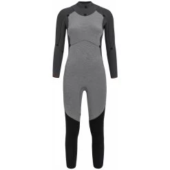 Orca Openwater Vitalis Thermal Wetsuit Dames - Zwart NN6U -ORCA Verkoopwinkel orca openwater vitalis thermal wetsuit women black nn6u 21 1479116