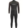 Orca Openwater Vitalis TRN Wetsuit - Zwart NN28