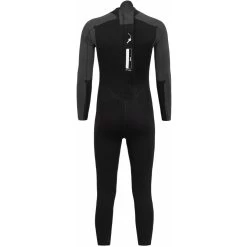 Orca Openwater Vitalis TRN Wetsuit - Zwart NN28 -ORCA Verkoopwinkel orca openwater vitalis trn wetsuit black nn28 2 1479159