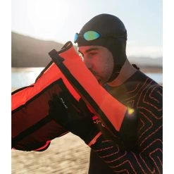 Orca Openwater Vitalis TRN Wetsuit - Zwart NN28 -ORCA Verkoopwinkel orca openwater vitalis trn wetsuit black nn28 33 1479162