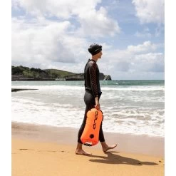 Orca Openwater Vitalis TRN Wetsuit Dames - Zwart NN68 -ORCA Verkoopwinkel orca openwater vitalis trn wetsuit women black nn68 31 1479171