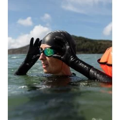 Orca Openwater Vitalis TRN Wetsuit Dames - Zwart NN68 -ORCA Verkoopwinkel orca openwater vitalis trn wetsuit women black nn68 33 1479173 1