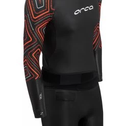 Orca Openwater Zeal 2 Pieces Neopreen Bovenstuk - Zwart NN22 12 Orca Openwater Zeal 2 Pieces Neopreen Bovenstuk - Zwart NN22 -ORCA Verkoopwinkel orca openwater zeal 2 pieces top black nn22 21 1479239