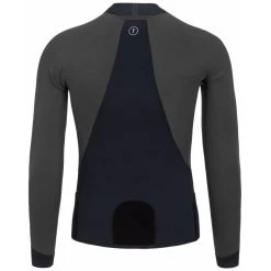 Orca Openwater Zeal 2 Pieces Neopreen Bovenstuk - Zwart NN22 14 Orca Openwater Zeal 2 Pieces Neopreen Bovenstuk - Zwart NN22 -ORCA Verkoopwinkel orca openwater zeal 2 pieces top black nn22 22 1479240