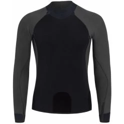 Orca Openwater Zeal 2 Pieces Neopreen Bovenstuk - Zwart NN22 13 Orca Openwater Zeal 2 Pieces Neopreen Bovenstuk - Zwart NN22 -ORCA Verkoopwinkel orca openwater zeal 2 pieces top black nn22 23 1479241