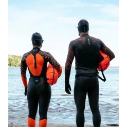 Orca Openwater Zeal 2 Pieces Neopreen Bovenstuk - Zwart NN22 15 Orca Openwater Zeal 2 Pieces Neopreen Bovenstuk - Zwart NN22 -ORCA Verkoopwinkel orca openwater zeal 2 pieces top black nn22 31 1479242