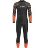 Orca Openwater Zeal Hi Vis Wetsuit - Zwart NN2Z -ORCA Verkoopwinkel orca openwater zeal hi vis wetsuit black 1 1423812