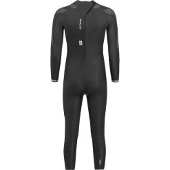 ORCA Verkoopwinkel -ORCA Verkoopwinkel orca openwater zeal perform wetsuit black 1 1423449