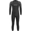Orca Openwater Zeal Perform Wetsuit - Zwart NN2F -ORCA Verkoopwinkel orca openwater zeal perform wetsuit black 2 1423450