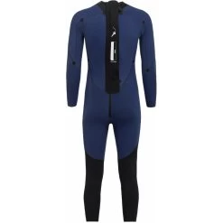 Orca Openwater Zeal Perform Wetsuit - Zwart NN2F -ORCA Verkoopwinkel orca openwater zeal perform wetsuit black nn2f 21 1479211