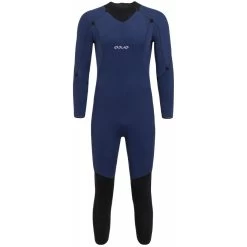 Orca Openwater Zeal Perform Wetsuit - Zwart NN2F -ORCA Verkoopwinkel orca openwater zeal perform wetsuit black nn2f 22 1479212