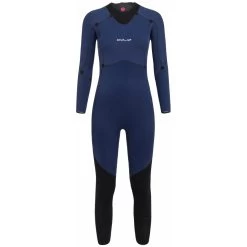 Orca Openwater Zeal Perform Wetsuit Dames - Zwart NN6F 13 Orca Openwater Zeal Perform Wetsuit Dames - Zwart NN6F -ORCA Verkoopwinkel orca openwater zeal perform wetsuit women black nn6f 21 1479223