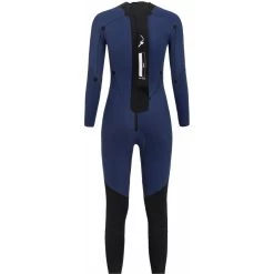 Orca Openwater Zeal Perform Wetsuit Dames - Zwart NN6F 14 Orca Openwater Zeal Perform Wetsuit Dames - Zwart NN6F -ORCA Verkoopwinkel orca openwater zeal perform wetsuit women black nn6f 22 1479224