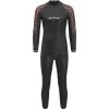 Orca Openwater Zeal Thermal Wetsuit - Zwart NN6T 1 Orca Openwater Zeal Thermal Wetsuit - Zwart NN6T -ORCA Verkoopwinkel orca openwater zeal thermal wetsuit black 1 1423850
