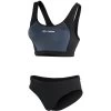 Orca RS1 Bikini Women - Black LS62 -ORCA Verkoopwinkel orca rs1 bikini black 2 970542