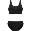 Orca RS1 Bikini Women - Black MS62 -ORCA Verkoopwinkel orca rs1 bikini women black ms62 1 1191537