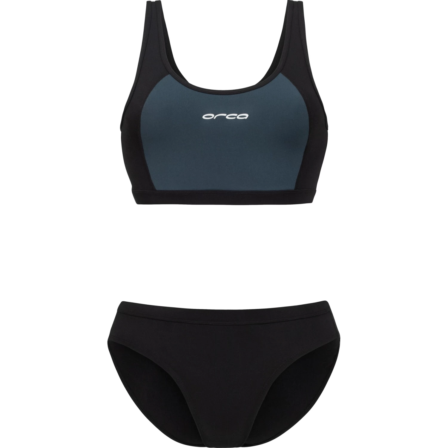 Orca RS1 Bikini Women - Marine Blue MS62 3 Orca RS1 Bikini Women - Marine Blue MS62