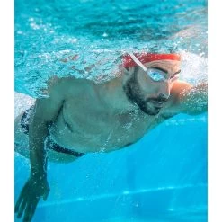 Orca RS1 Brief Swim Briefs - Marine Blue MS29 -ORCA Verkoopwinkel orca rs1 brief swim briefs marine blue ms29 21 1479248