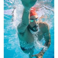 Orca RS1 Brief Swim Briefs - Marine Blue MS29 -ORCA Verkoopwinkel orca rs1 brief swim briefs marine blue ms29 22 1479249