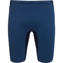 Orca RS1 Jammer Zwemjammer - Marine Blue MS27