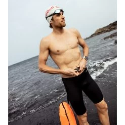 Orca RS1 Jammer Zwemjammer - Marine Blue MS27 -ORCA Verkoopwinkel orca rs1 jammer marine blue ms27 21 1479258 1