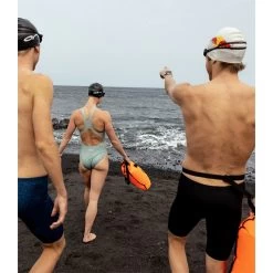 Orca RS1 Jammer Zwemjammer - Zwart MS27 -ORCA Verkoopwinkel orca rs1 jammer marine blue ms27 22 1479259