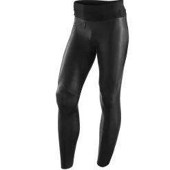 Orca RS1 Openwater Bottom - Black