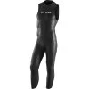 Orca RS1 Openwater Sleeveless Wetsuit - Black -ORCA Verkoopwinkel orca rs1 openwater sleeveless wetsuit black 1 969439