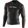 Orca RS1 Openwater Top - Black -ORCA Verkoopwinkel orca rs1 openwater top black 2 969567