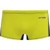 Orca RS1 Square Leg Zwemslip - Green Algae MS28 2 Orca RS1 Square Leg Zwemslip - Green Algae MS28 -ORCA Verkoopwinkel orca rs1 square leg swim shorts green algae ms28 2 1209495